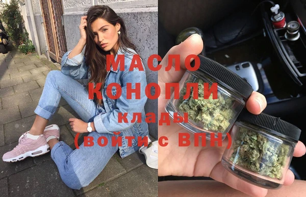СК Алексин