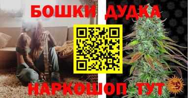 крисы Пушкино