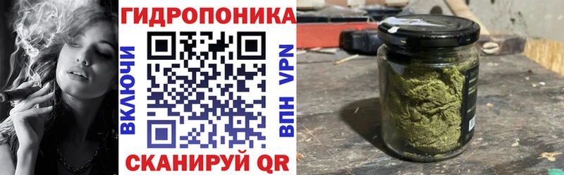 где найти наркотики Рязань Каннабис гибрид